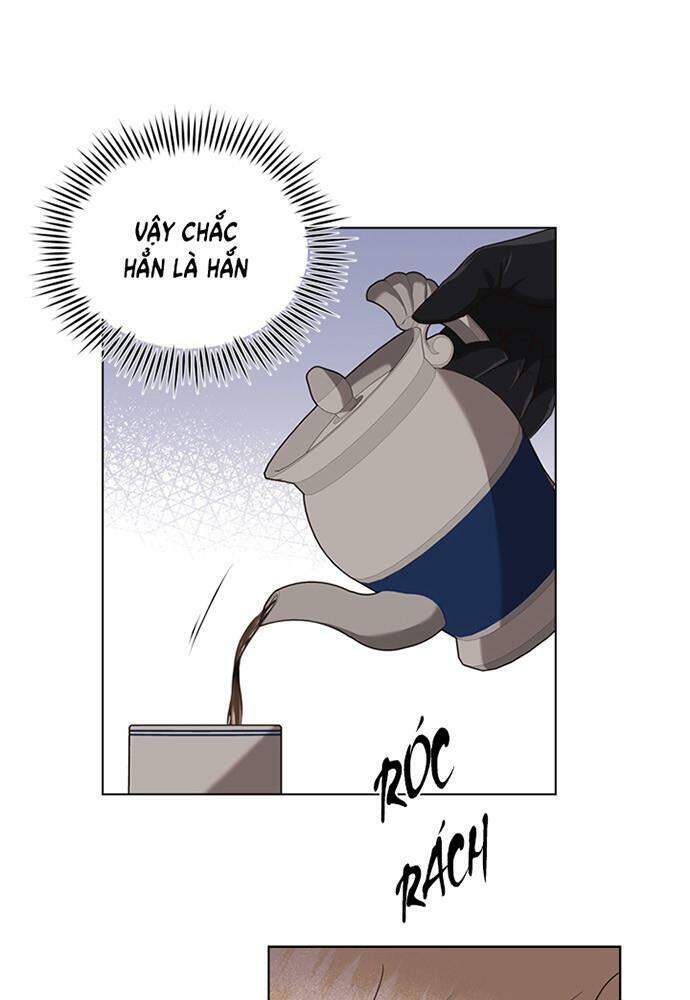 Vị Cứu Tinh Của Nhân Vật Phản Diện - Chương 48.3 - Trang 9