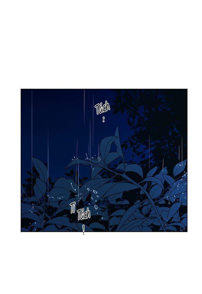 Vị Cứu Tinh Của Nhân Vật Phản Diện - Chương 49.1 - Trang 2