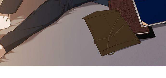 Vị Cứu Tinh Của Nhân Vật Phản Diện - Chương 49.1 - Trang 11