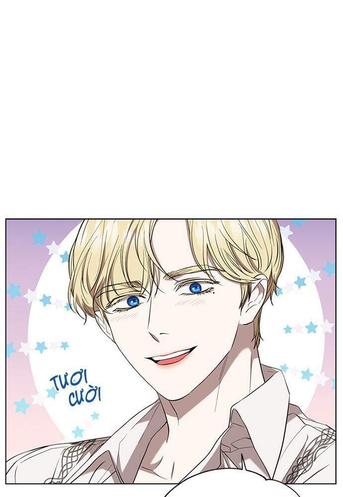 Vị Cứu Tinh Của Nhân Vật Phản Diện - Chương 49.1 - Trang 12