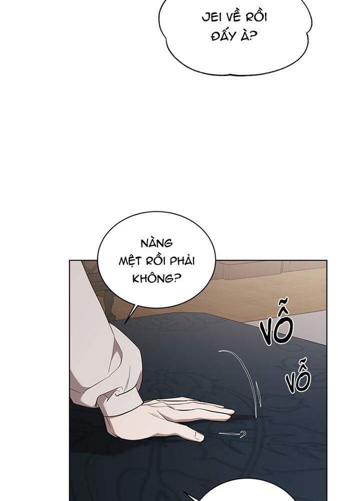 Vị Cứu Tinh Của Nhân Vật Phản Diện - Chương 49.1 - Trang 13