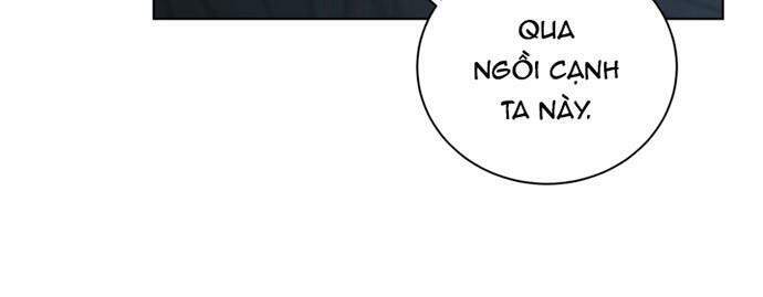 Vị Cứu Tinh Của Nhân Vật Phản Diện - Chương 49.1 - Trang 14