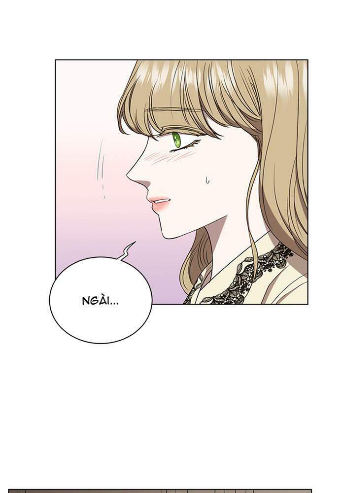 Vị Cứu Tinh Của Nhân Vật Phản Diện - Chương 49.1 - Trang 15
