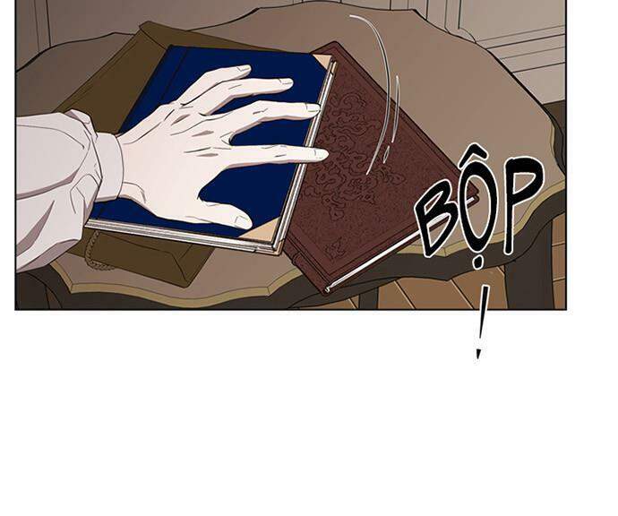 Vị Cứu Tinh Của Nhân Vật Phản Diện - Chương 49.1 - Trang 16