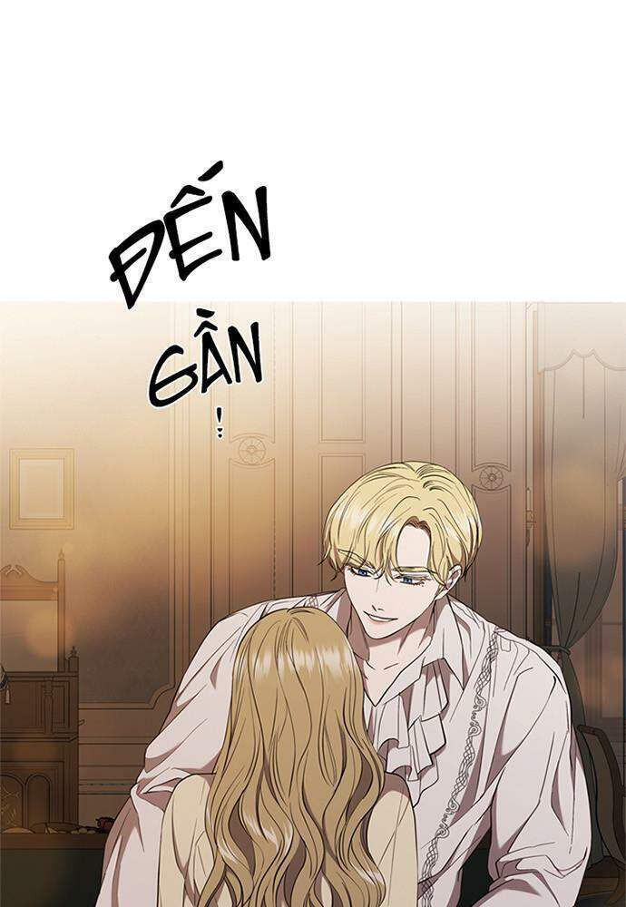 Vị Cứu Tinh Của Nhân Vật Phản Diện - Chương 49.1 - Trang 17