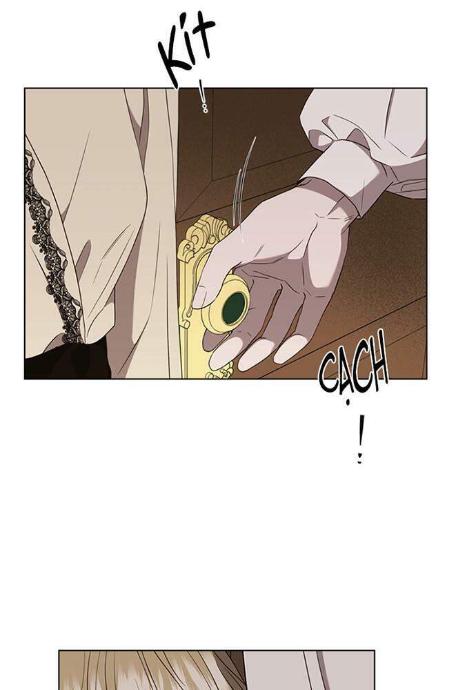 Vị Cứu Tinh Của Nhân Vật Phản Diện - Chương 49.1 - Trang 19