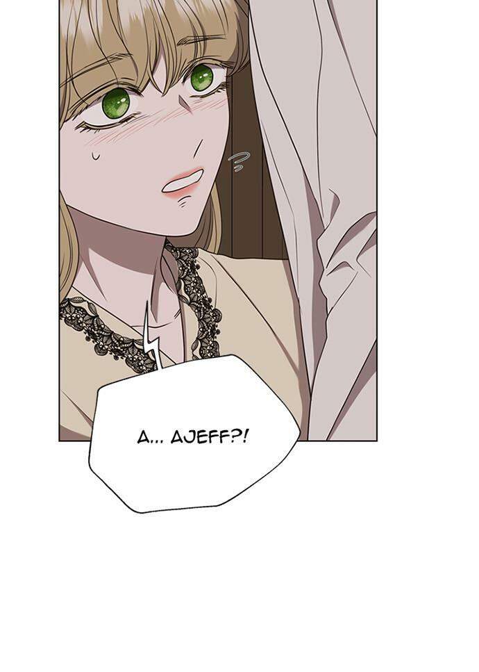 Vị Cứu Tinh Của Nhân Vật Phản Diện - Chương 49.1 - Trang 20