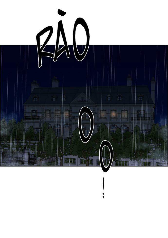 Vị Cứu Tinh Của Nhân Vật Phản Diện - Chương 49.1 - Trang 3