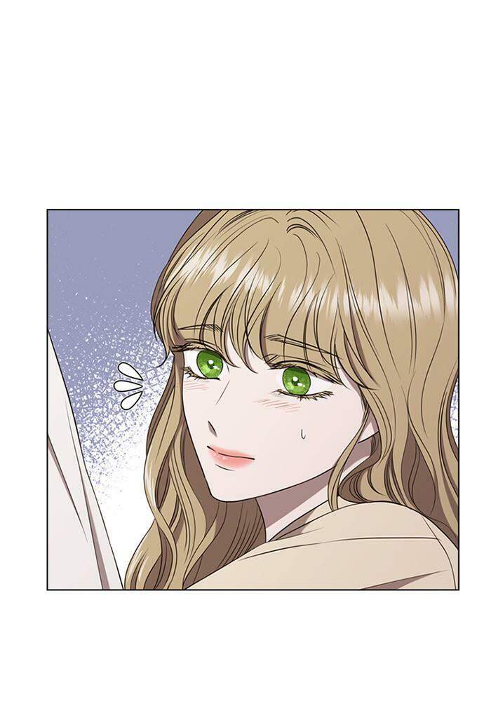 Vị Cứu Tinh Của Nhân Vật Phản Diện - Chương 49.1 - Trang 23