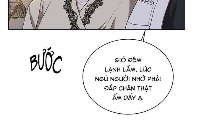 Vị Cứu Tinh Của Nhân Vật Phản Diện - Chương 49.1 - Trang 6