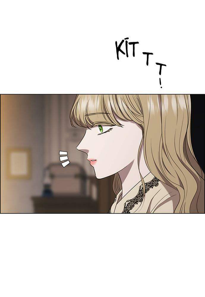 Vị Cứu Tinh Của Nhân Vật Phản Diện - Chương 49.1 - Trang 8