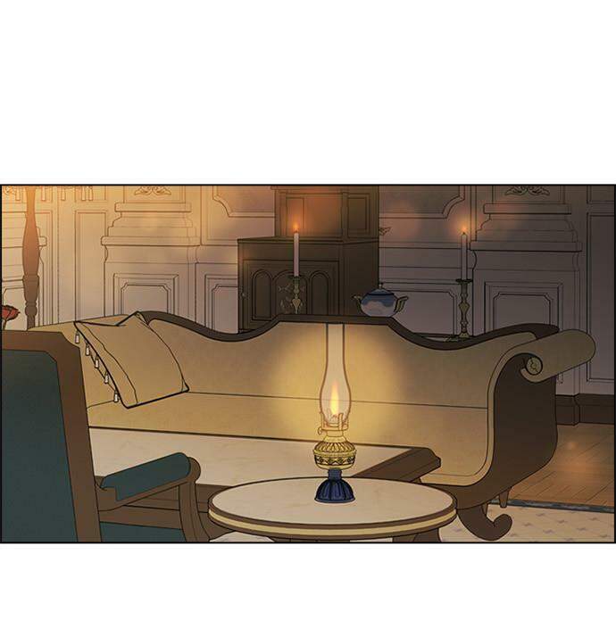 Vị Cứu Tinh Của Nhân Vật Phản Diện - Chương 49.1 - Trang 9