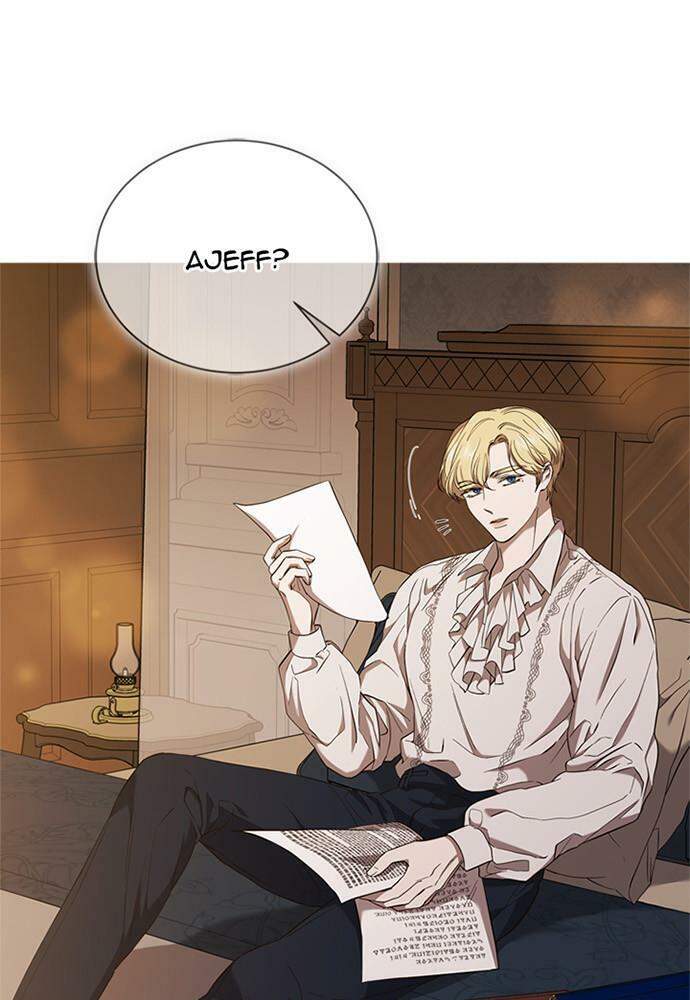 Vị Cứu Tinh Của Nhân Vật Phản Diện - Chương 49.1 - Trang 10