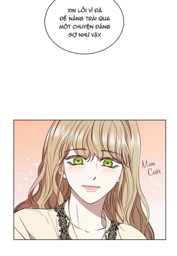 Vị Cứu Tinh Của Nhân Vật Phản Diện - Chương 49.2 - Trang 2