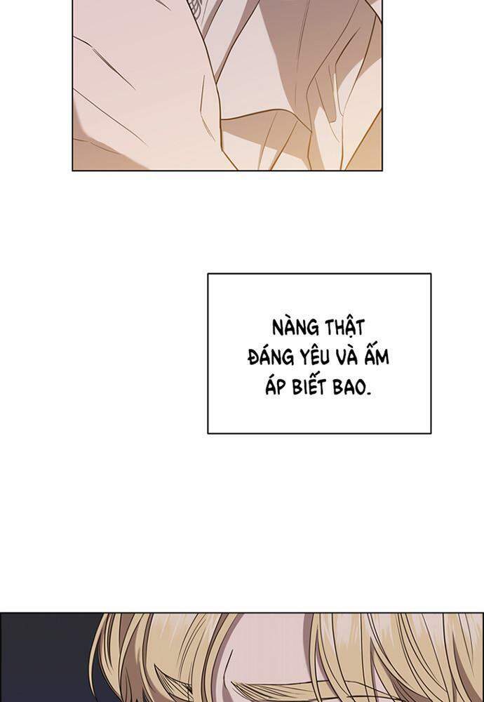 Vị Cứu Tinh Của Nhân Vật Phản Diện - Chương 49.2 - Trang 11