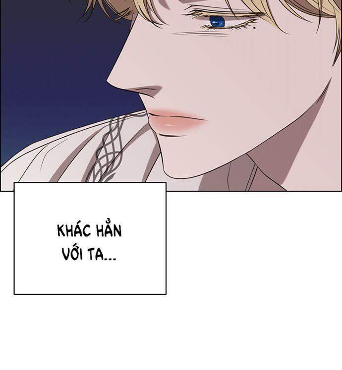 Vị Cứu Tinh Của Nhân Vật Phản Diện - Chương 49.2 - Trang 12