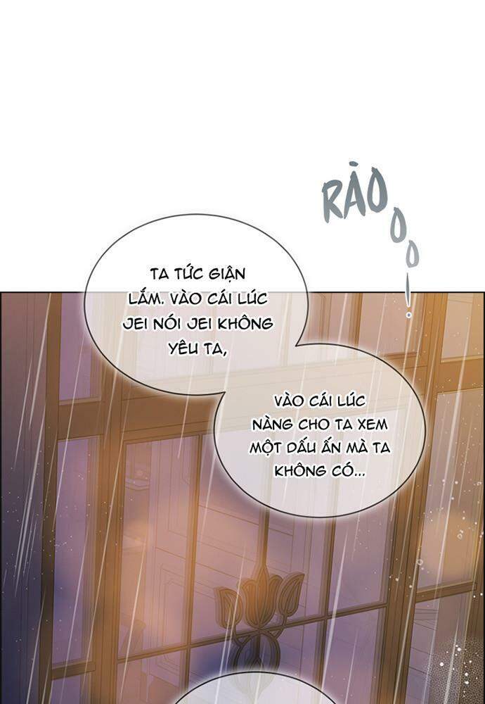 Vị Cứu Tinh Của Nhân Vật Phản Diện - Chương 49.2 - Trang 13