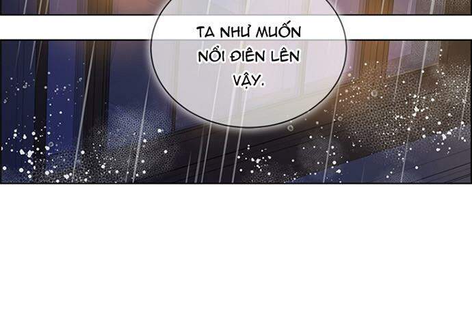 Vị Cứu Tinh Của Nhân Vật Phản Diện - Chương 49.2 - Trang 14