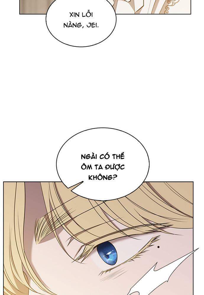 Vị Cứu Tinh Của Nhân Vật Phản Diện - Chương 49.2 - Trang 16