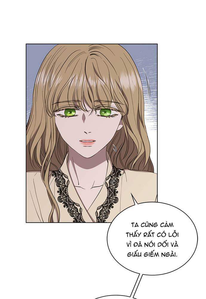 Vị Cứu Tinh Của Nhân Vật Phản Diện - Chương 49.2 - Trang 18