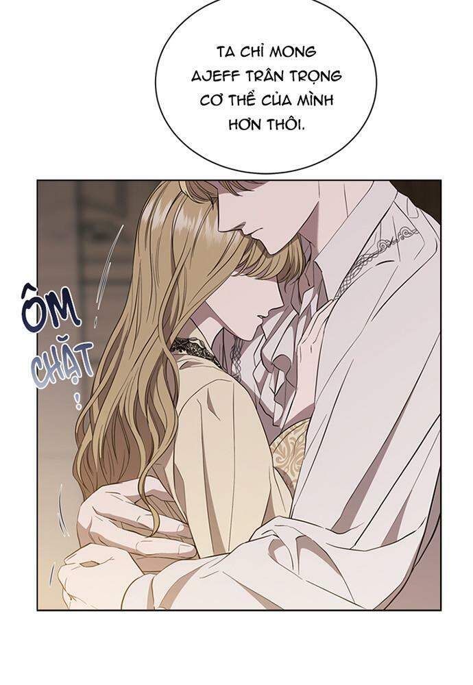 Vị Cứu Tinh Của Nhân Vật Phản Diện - Chương 49.2 - Trang 19