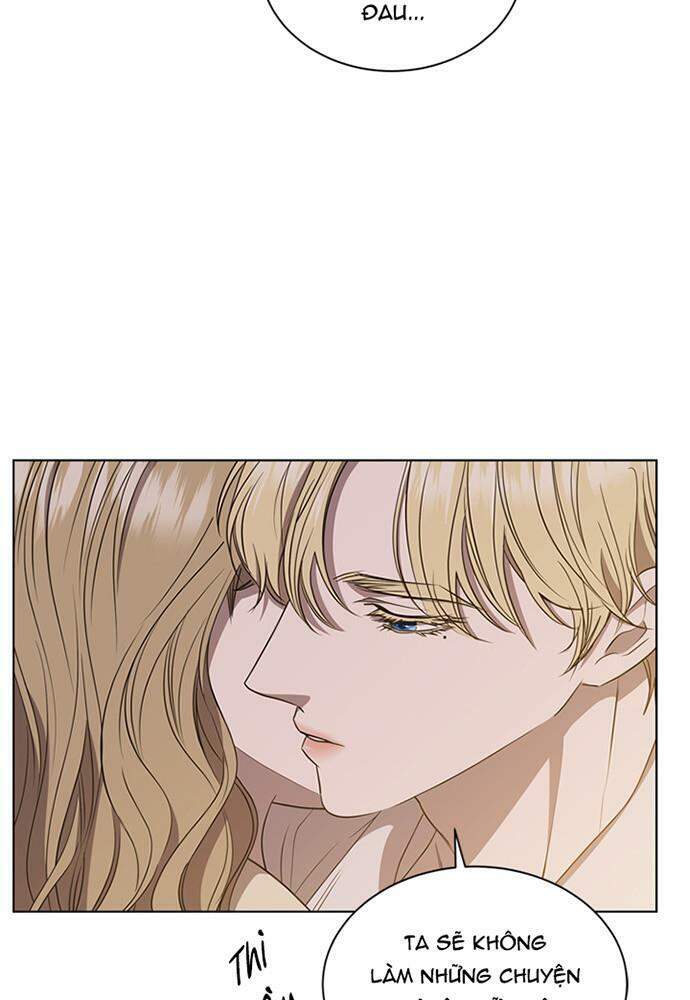 Vị Cứu Tinh Của Nhân Vật Phản Diện - Chương 49.2 - Trang 21