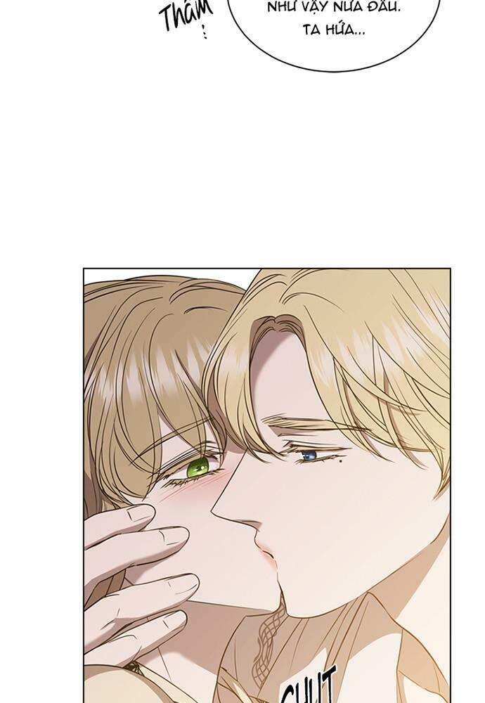 Vị Cứu Tinh Của Nhân Vật Phản Diện - Chương 49.2 - Trang 22