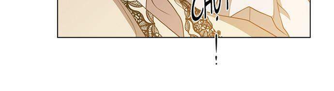 Vị Cứu Tinh Của Nhân Vật Phản Diện - Chương 49.2 - Trang 23