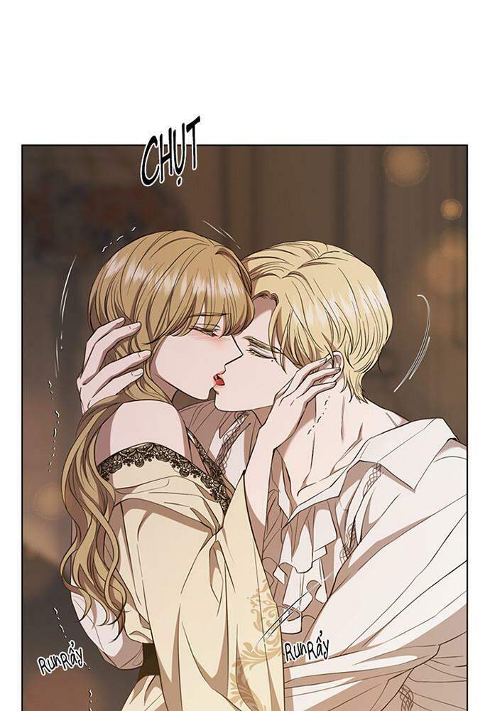 Vị Cứu Tinh Của Nhân Vật Phản Diện - Chương 49.2 - Trang 24