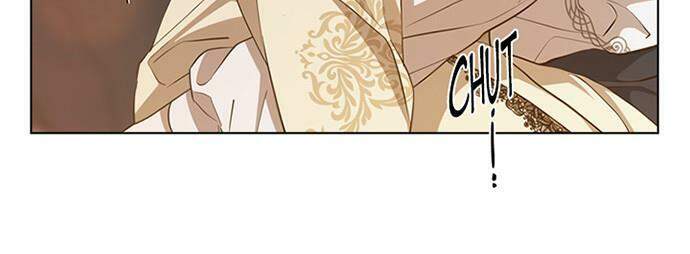 Vị Cứu Tinh Của Nhân Vật Phản Diện - Chương 49.2 - Trang 25