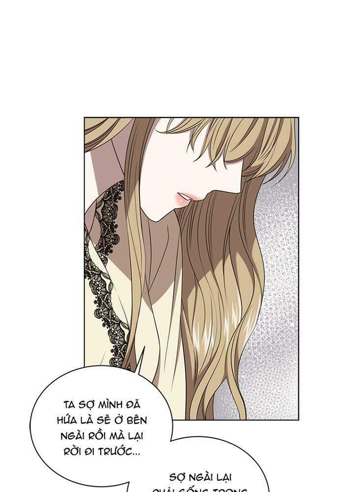 Vị Cứu Tinh Của Nhân Vật Phản Diện - Chương 49.2 - Trang 4