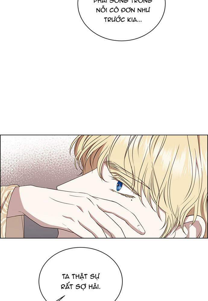 Vị Cứu Tinh Của Nhân Vật Phản Diện - Chương 49.2 - Trang 5