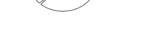 Vị Cứu Tinh Của Nhân Vật Phản Diện - Chương 49.2 - Trang 6