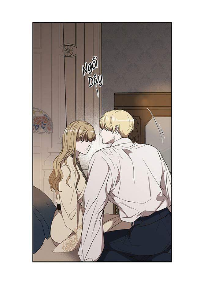 Vị Cứu Tinh Của Nhân Vật Phản Diện - Chương 49.2 - Trang 7