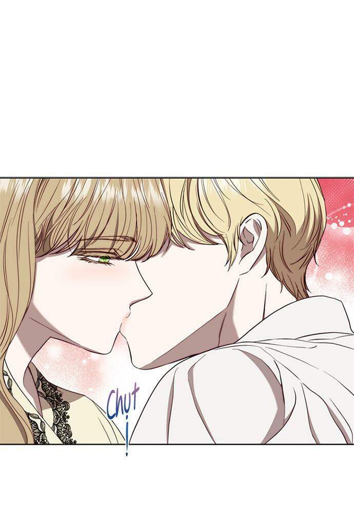 Vị Cứu Tinh Của Nhân Vật Phản Diện - Chương 49.2 - Trang 8