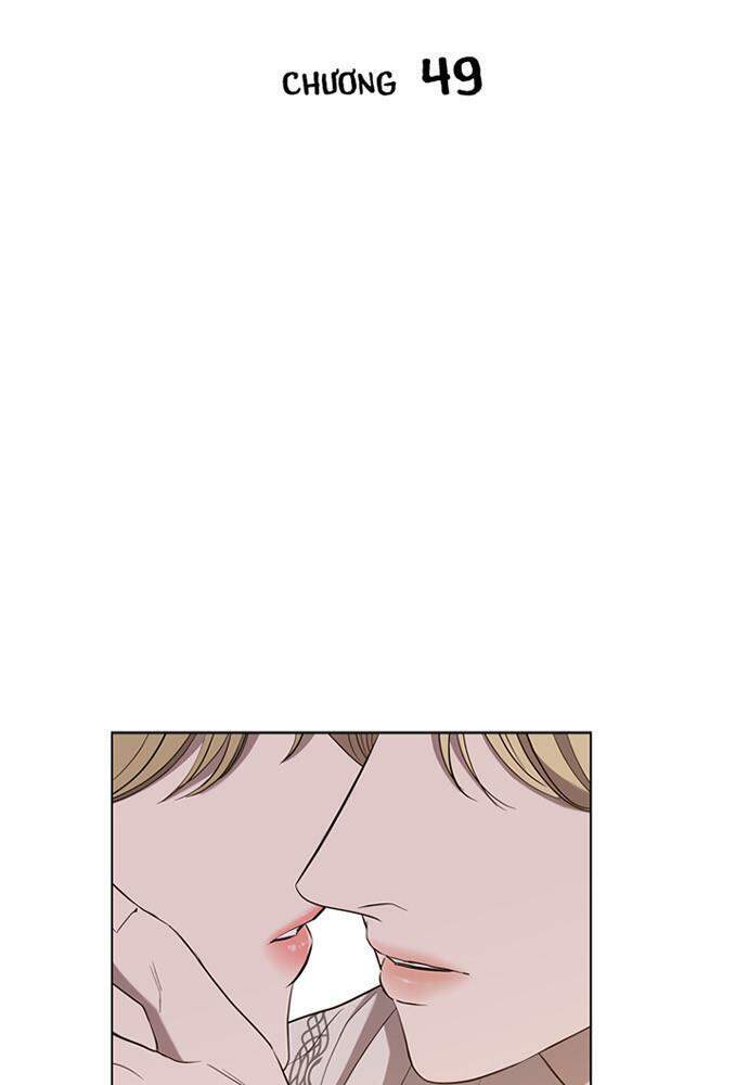 Vị Cứu Tinh Của Nhân Vật Phản Diện - Chương 49.2 - Trang 10