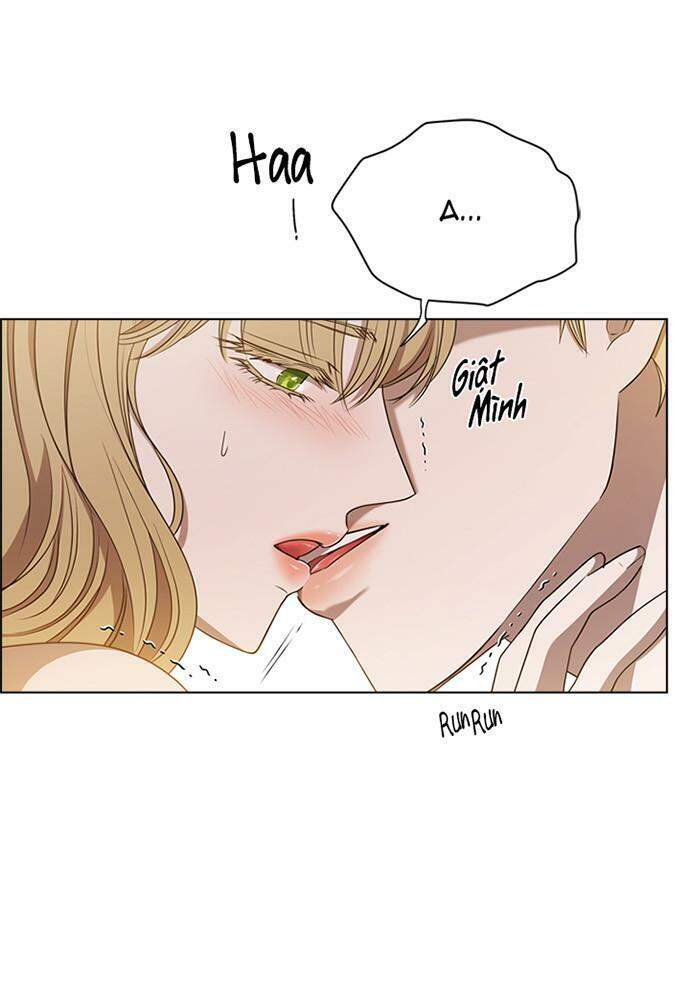 Vị Cứu Tinh Của Nhân Vật Phản Diện - Chương 49.3 - Trang 1