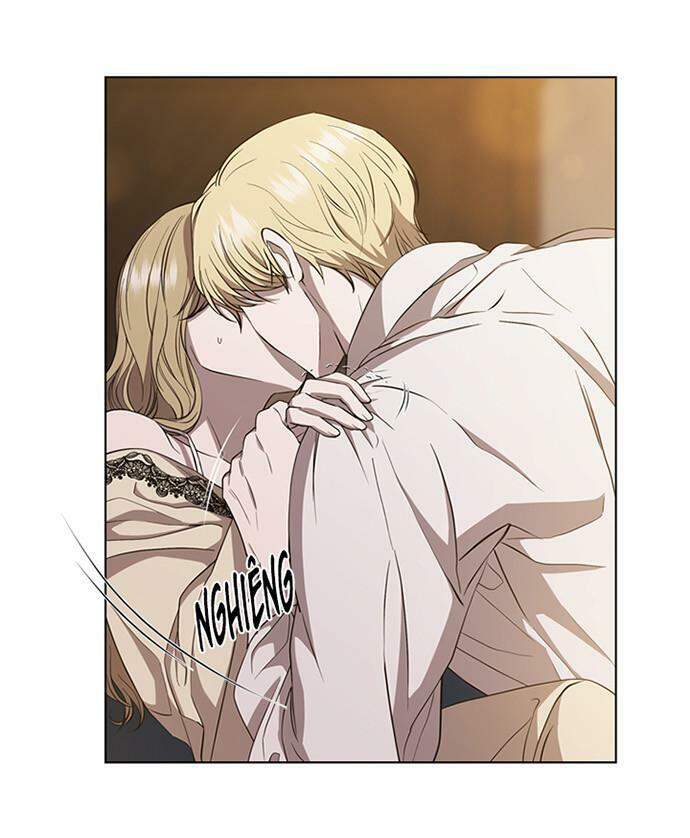 Vị Cứu Tinh Của Nhân Vật Phản Diện - Chương 49.3 - Trang 2