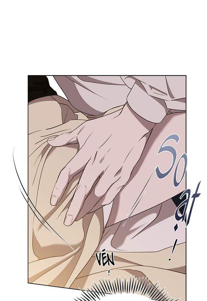 Vị Cứu Tinh Của Nhân Vật Phản Diện - Chương 49.3 - Trang 11