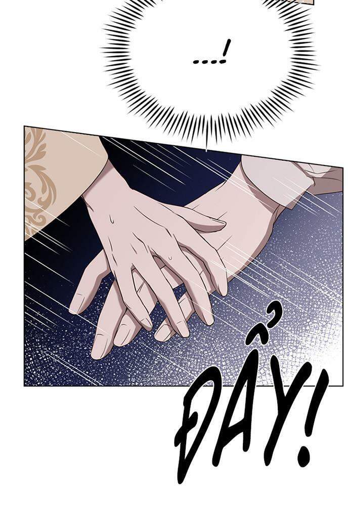 Vị Cứu Tinh Của Nhân Vật Phản Diện - Chương 49.3 - Trang 12