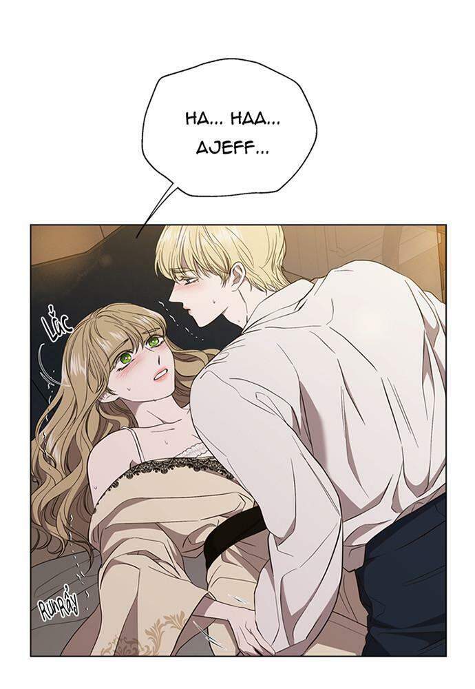 Vị Cứu Tinh Của Nhân Vật Phản Diện - Chương 49.3 - Trang 13