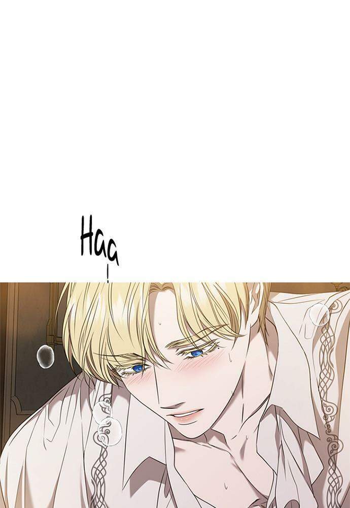 Vị Cứu Tinh Của Nhân Vật Phản Diện - Chương 49.3 - Trang 14