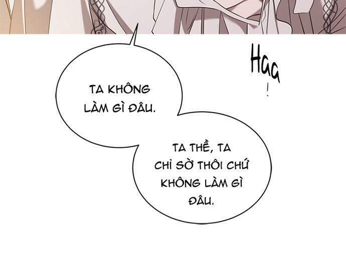 Vị Cứu Tinh Của Nhân Vật Phản Diện - Chương 49.3 - Trang 15