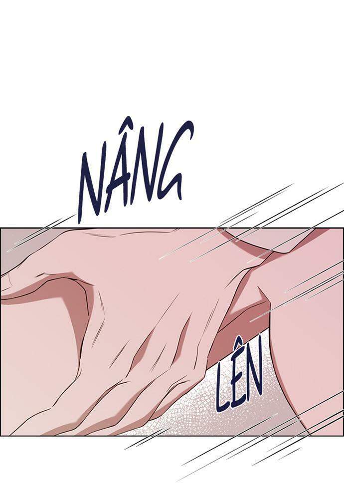 Vị Cứu Tinh Của Nhân Vật Phản Diện - Chương 49.3 - Trang 16