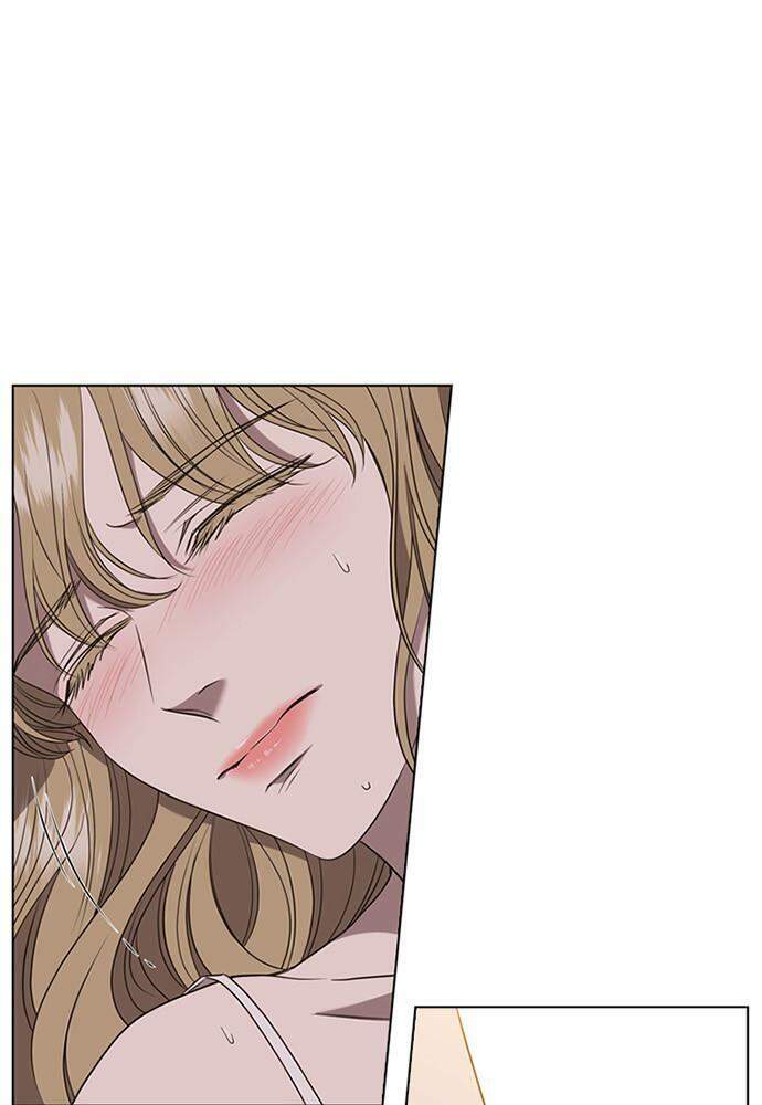 Vị Cứu Tinh Của Nhân Vật Phản Diện - Chương 49.3 - Trang 17