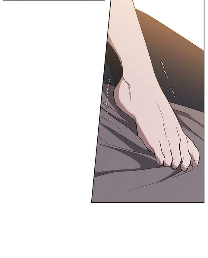 Vị Cứu Tinh Của Nhân Vật Phản Diện - Chương 49.3 - Trang 18