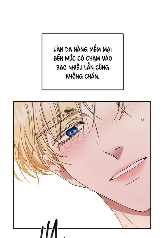 Vị Cứu Tinh Của Nhân Vật Phản Diện - Chương 49.3 - Trang 19