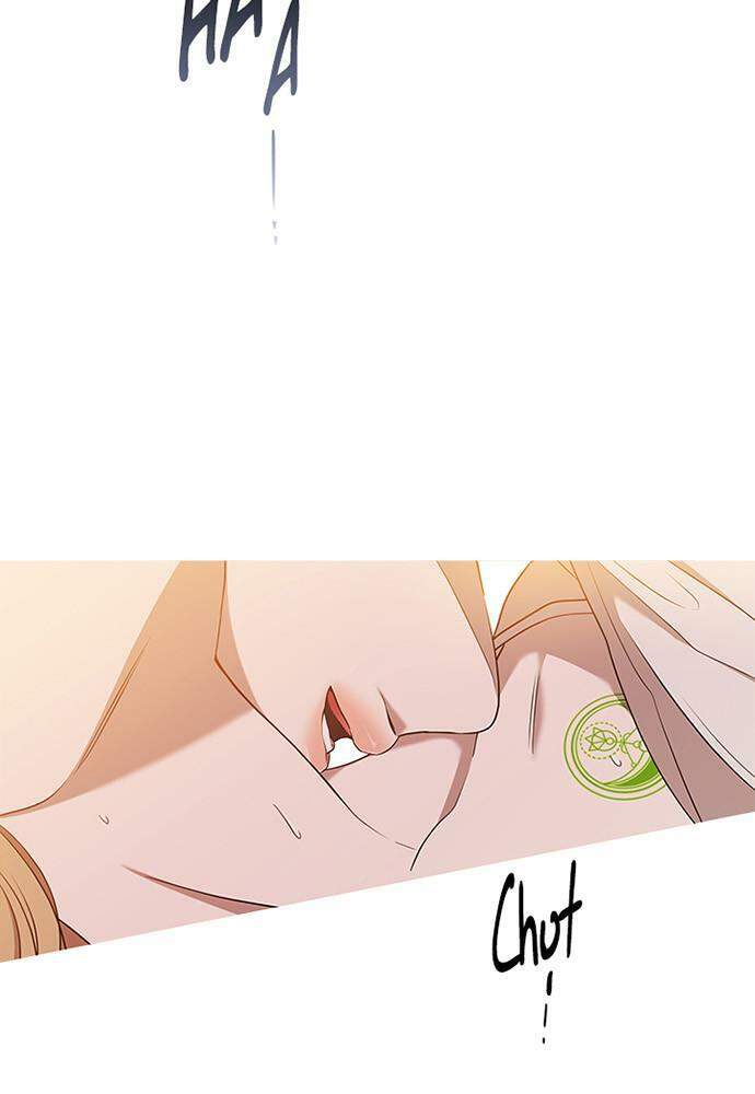 Vị Cứu Tinh Của Nhân Vật Phản Diện - Chương 49.3 - Trang 20