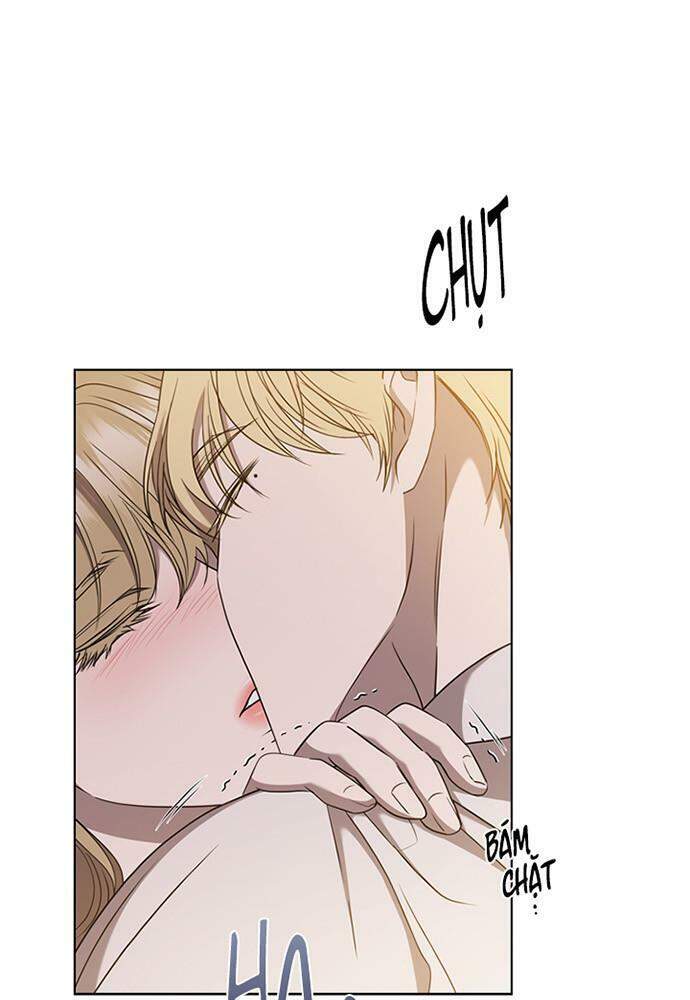 Vị Cứu Tinh Của Nhân Vật Phản Diện - Chương 49.3 - Trang 3