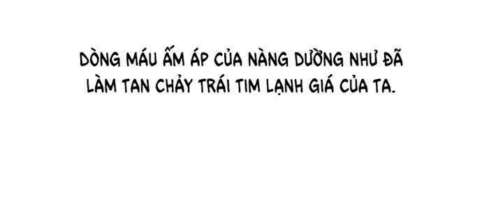 Vị Cứu Tinh Của Nhân Vật Phản Diện - Chương 49.3 - Trang 21